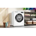 Стиральная машина BOSCH WUU28T48