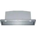 Вытяжка BOSCH DHL885C