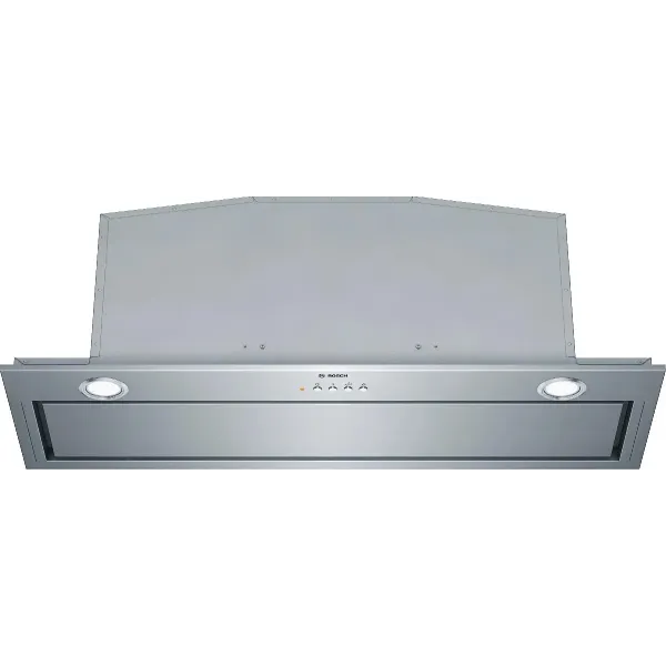Вытяжка BOSCH DHL885C