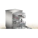 Посудомоечная машина BOSCH SMS6ZCI37Q