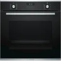 Духовой шкаф Bosch HBB237BS0R