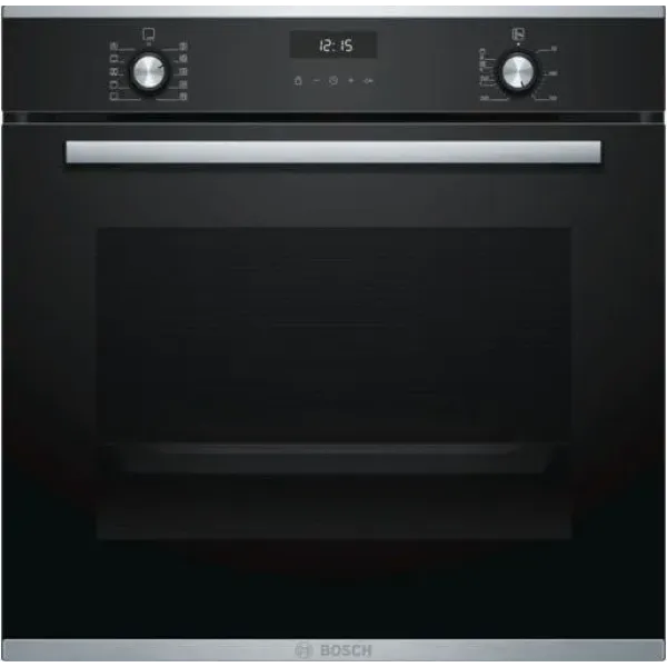 Духовой шкаф Bosch HBB237BS0R