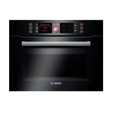 Духовой шкаф Bosch H...