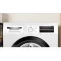 Стиральная машина BOSCH WUU28T48