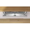 Посудомоечная машина BOSCH SMH4HVX03E