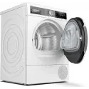Сушильная машина BOSCH WTX87EH1OE