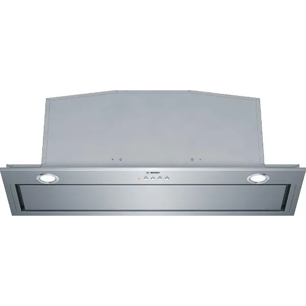 Вытяжка BOSCH DHL885C