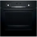 Духовой шкаф BOSCH HIJ517YB0R