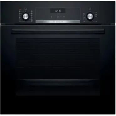 Духовой шкаф BOSCH H...