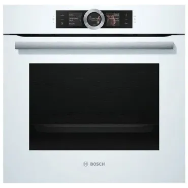 Духовой шкаф Bosch H...