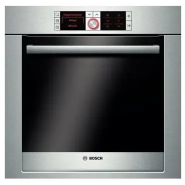 Духовой шкаф Bosch H...