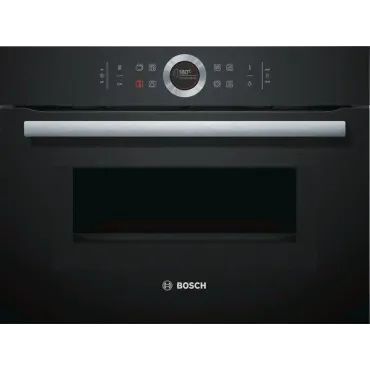 Электрический духово...