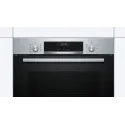 Духовой шкаф BOSCH HBA5577S0