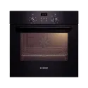 Духовой шкаф BOSCH hbn 231s2