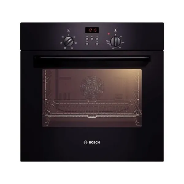 Духовой шкаф BOSCH hbn 231s2