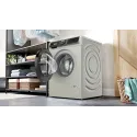 Стиральная машина BOSCH WGK264ZXME