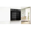 Духовой шкаф BOSCH HUA736EG0T