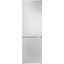 Холодильник BOSCH KGN362LDF Serie 4