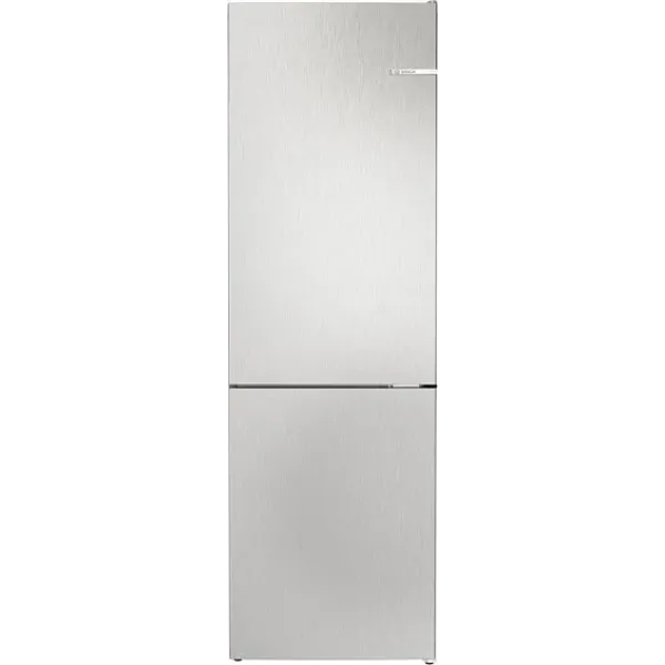 Холодильник BOSCH KGN362LDF Serie 4