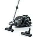 Пылесос BOSCH BGS412234