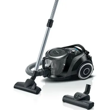 Пылесос BOSCH BGS412...