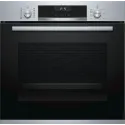 Духовой шкаф BOSCH HBA5577S0