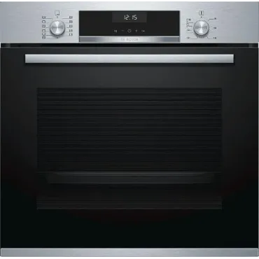 Духовой шкаф BOSCH H...