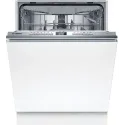 Посудомоечная машина BOSCH SMV4HVX02E