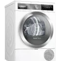 Сушильная машина BOSCH WTX87EH1OE