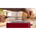 Тостер BOSCH TAT4M224