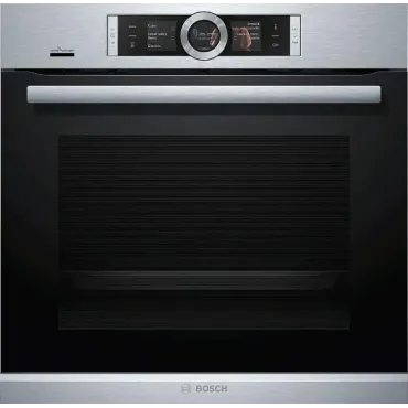 Духовой шкаф BOSCH H...