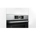 Духовой шкаф BOSCH CMG 6764S1