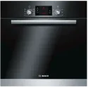 Духовой шкаф BOSCH HBG23B150R