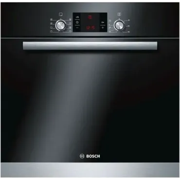 Духовой шкаф BOSCH H...