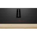 Варочная поверхность BOSCH PXX89BD56E