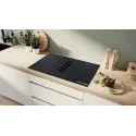 Варочная поверхность BOSCH PXX89BD56E