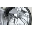 Стиральная машина BOSCH WGK264ZXME