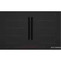 Варочная поверхность BOSCH PXX89BD56E