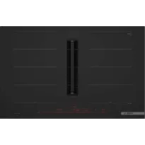 Варочная поверхность...