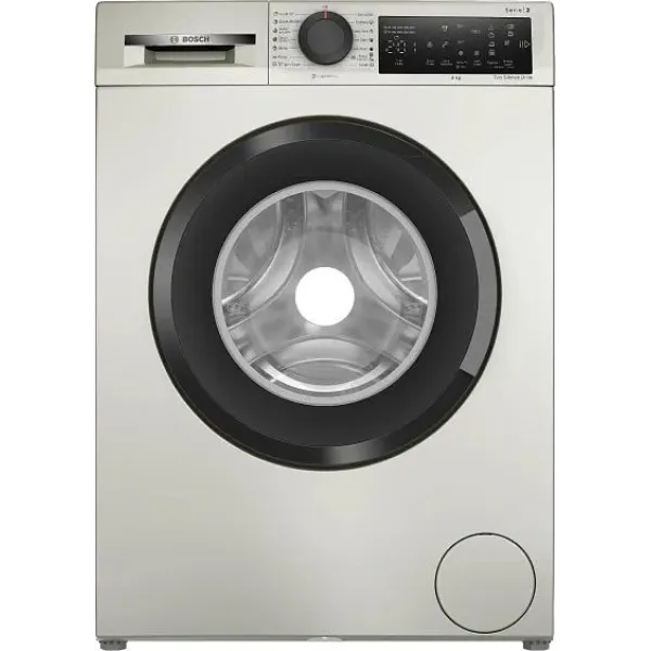 Стиральная машина BOSCH WLZ2421SME