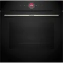 Духовой шкаф BOSCH HBG7542B1