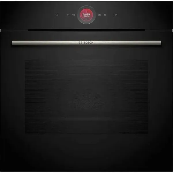 Духовой шкаф BOSCH HBG7542B1