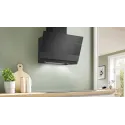 Вытяжка BOSCH DWK81AN65