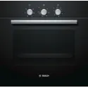 Духовой шкаф BOSCH hbn 211s0