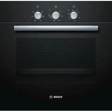 Духовой шкаф BOSCH h...