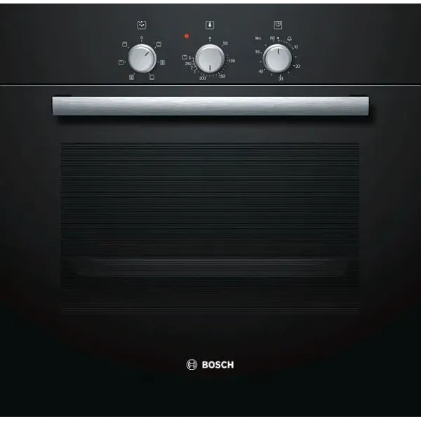 Духовой шкаф BOSCH hbn 211s0