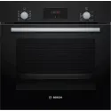 Духовой шкаф BOSCH HBF114EB1R