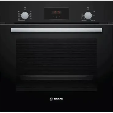 Духовой шкаф BOSCH H...