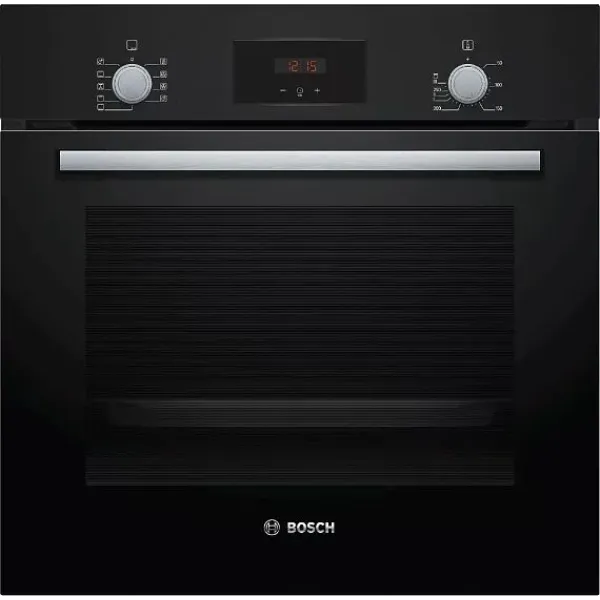 Духовой шкаф BOSCH HBF114EB1R