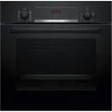 Духовой шкаф BOSCH HBF514BB1T
